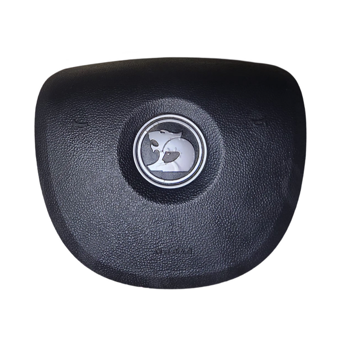 DA001 - VE HSV - Horn Pad