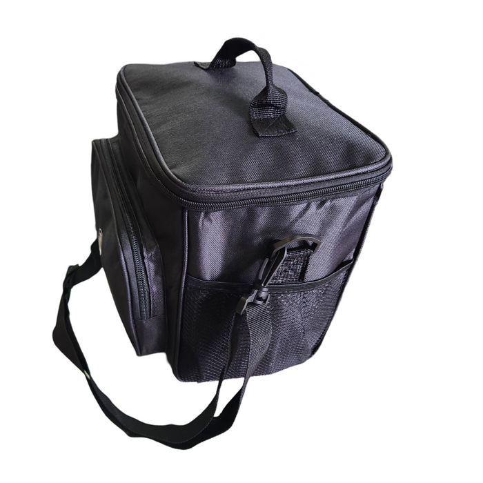 Holden Motorsport Cooler Bag