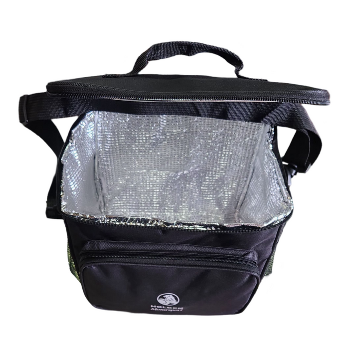 Holden Motorsport Cooler Bag