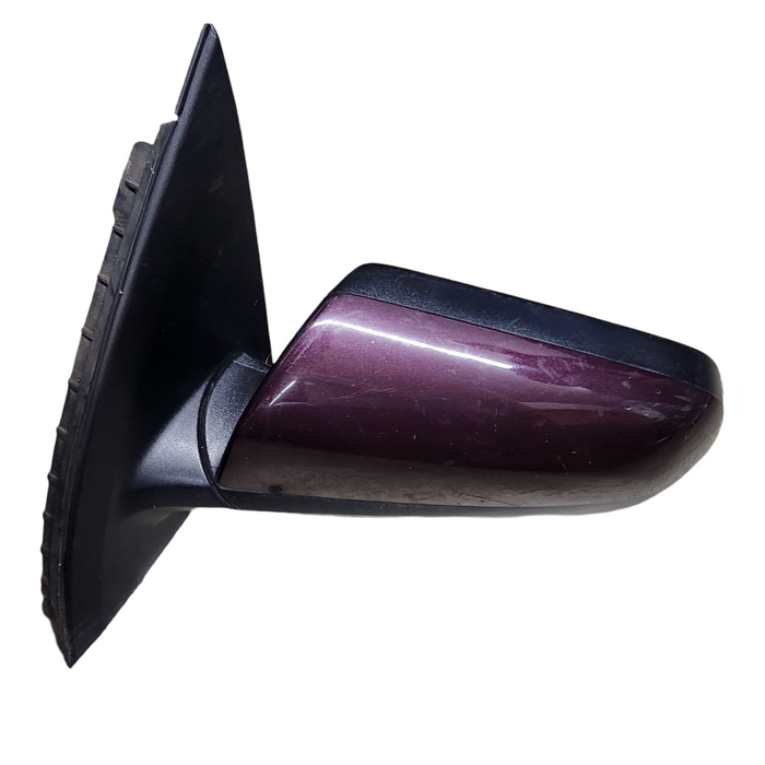 DA010 - VE - Side Mirror Passenger's
