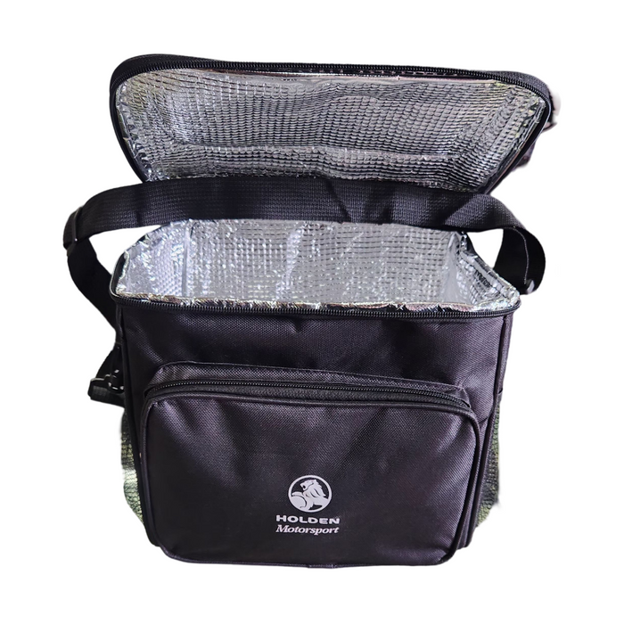 Holden Motorsport Cooler Bag