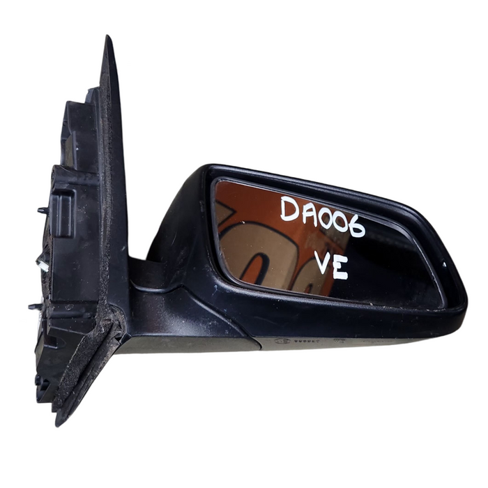 DA006 - VE - Side Mirror Driver's