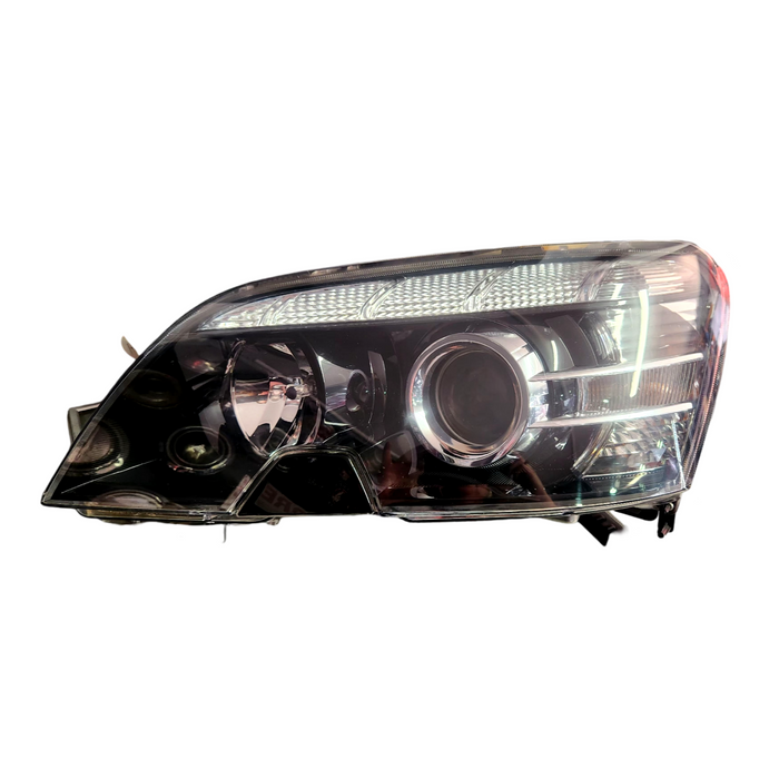 WM Holden Caprice Headlight Set (NEW)