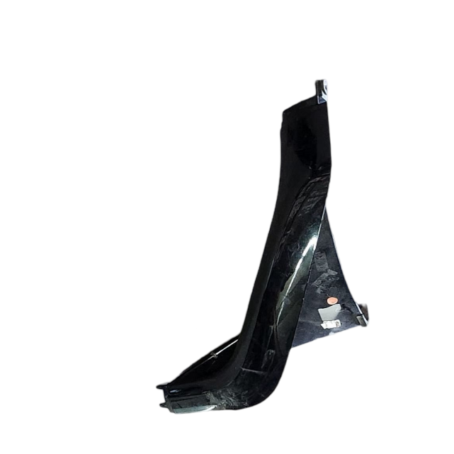 DA005 - VE / VF SV6 OMEGA - PASSENGER SIDE Sailplane - PHANTOM BLACK #690F