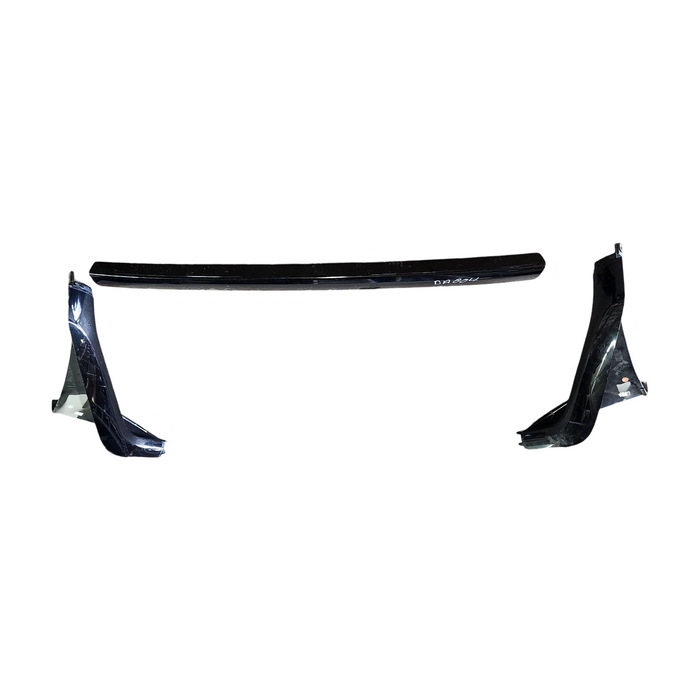 DA005 - VE / VF SV6 OMEGA - Sailplane