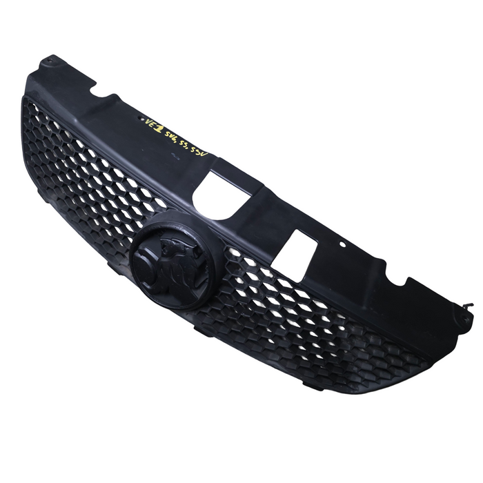 VE SERIES I SV6, SS, SSV - Front Grille