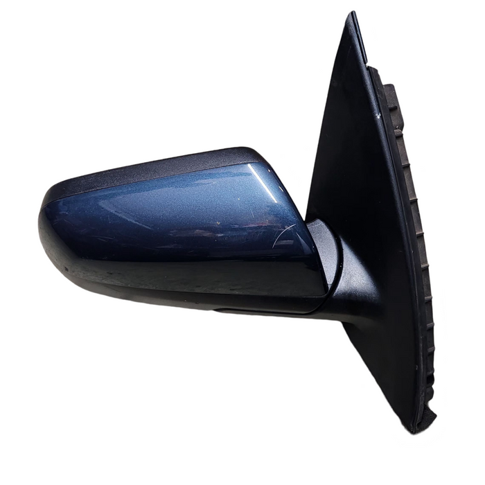 DA009 - VE - Side Mirror Driver's