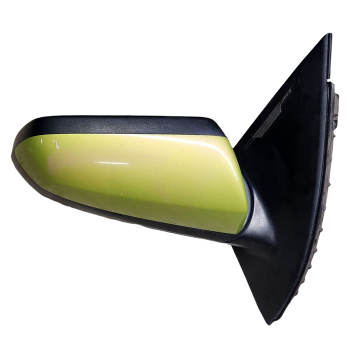 DA013 - VE - Side Mirror Driver's