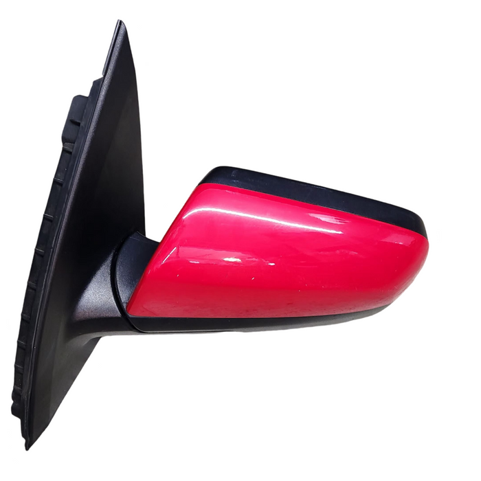 DA009 - VF - Side Mirror Passenger's