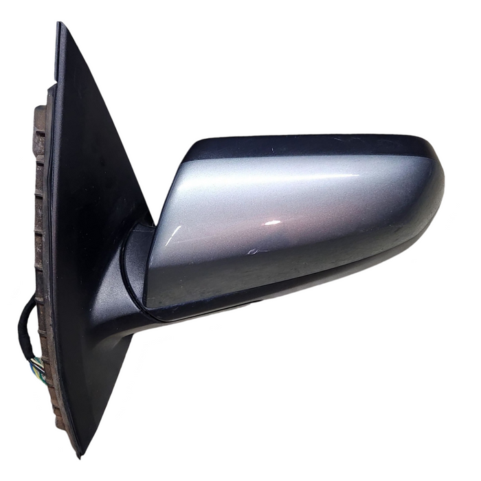DA008 - VF - Side Mirror Passenger's