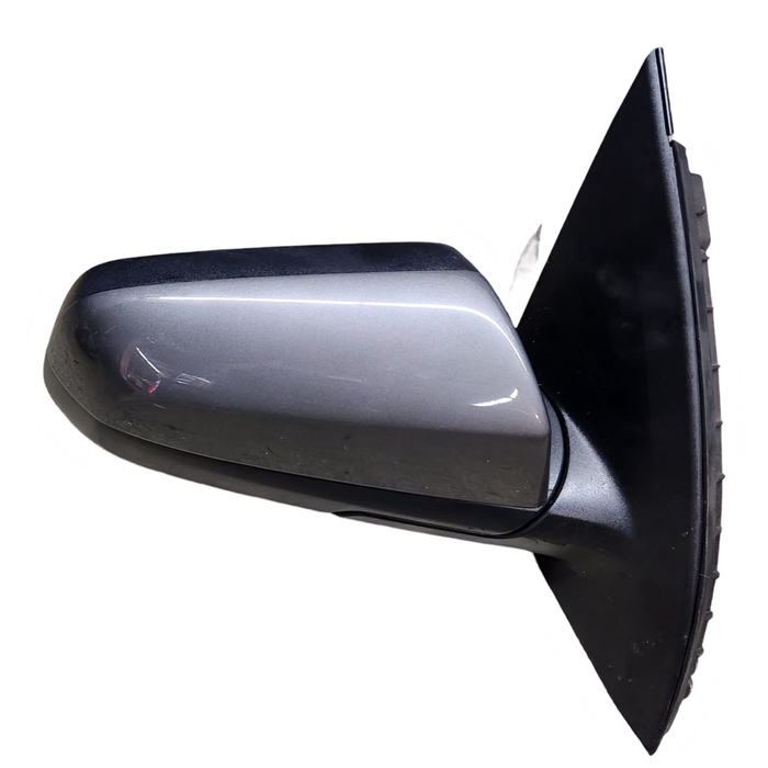 DA006 - VE - Side Mirror Driver's