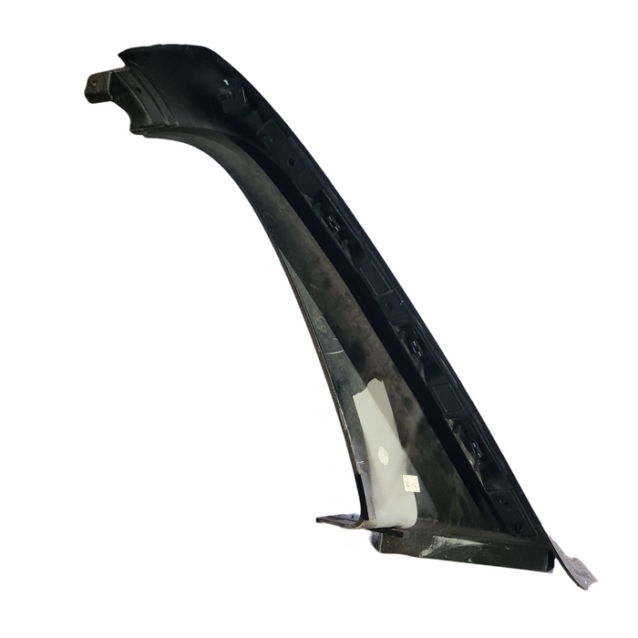 DA005 - VE / VF SV6 OMEGA - Sailplane