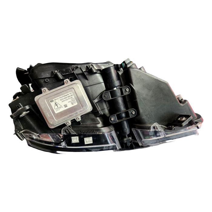 WM Holden Caprice Headlight Set (NEW)