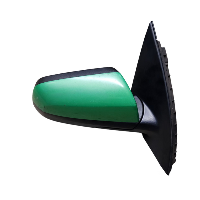 DA012 - VE - Side Mirror Driver's