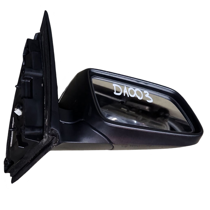 DA003 - VE - Side Mirror Driver's