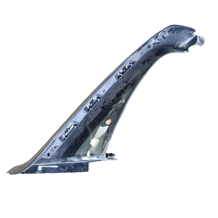 DA005 - VE / VF SV6 OMEGA - Sailplane