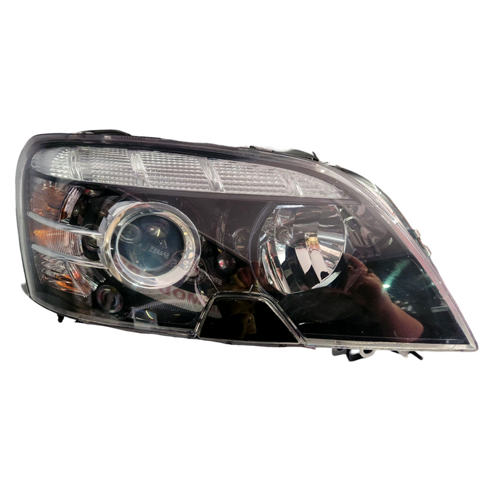 WM Holden Caprice Headlight Set (NEW)