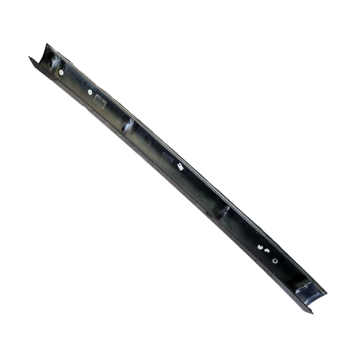 DA005 - VE / VF SV6 OMEGA - Sailplane