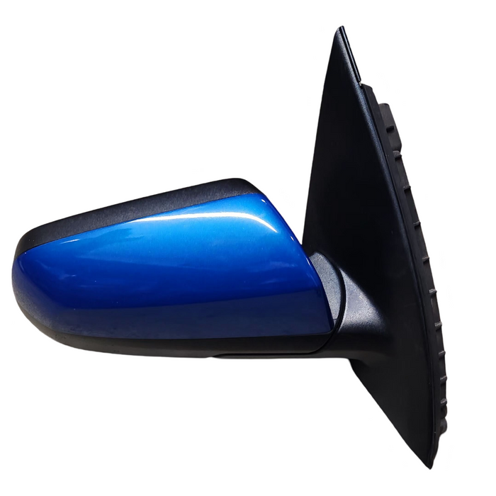 DA011 - VE - Side Mirror Driver's