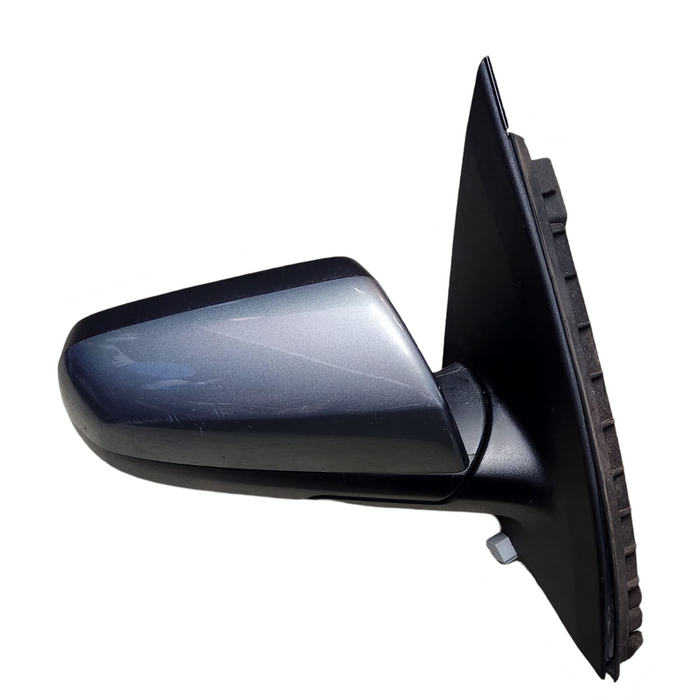 DA001 - VF - Side Mirror Driver's