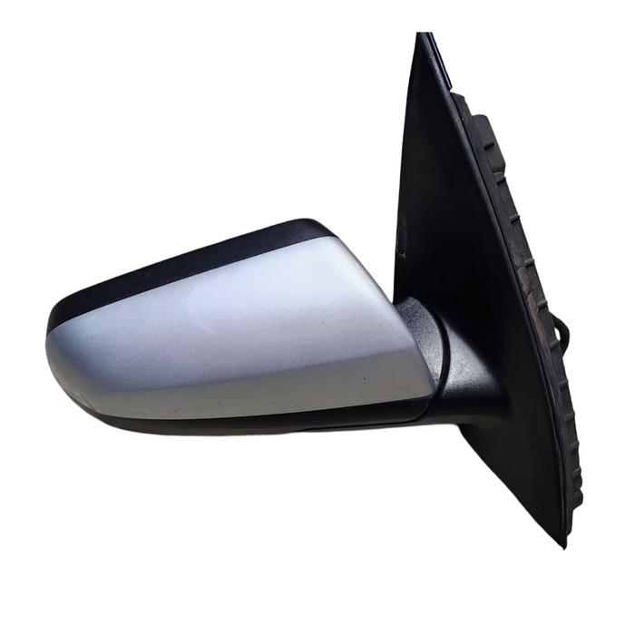 DA006 - VF - Side Mirror Driver's