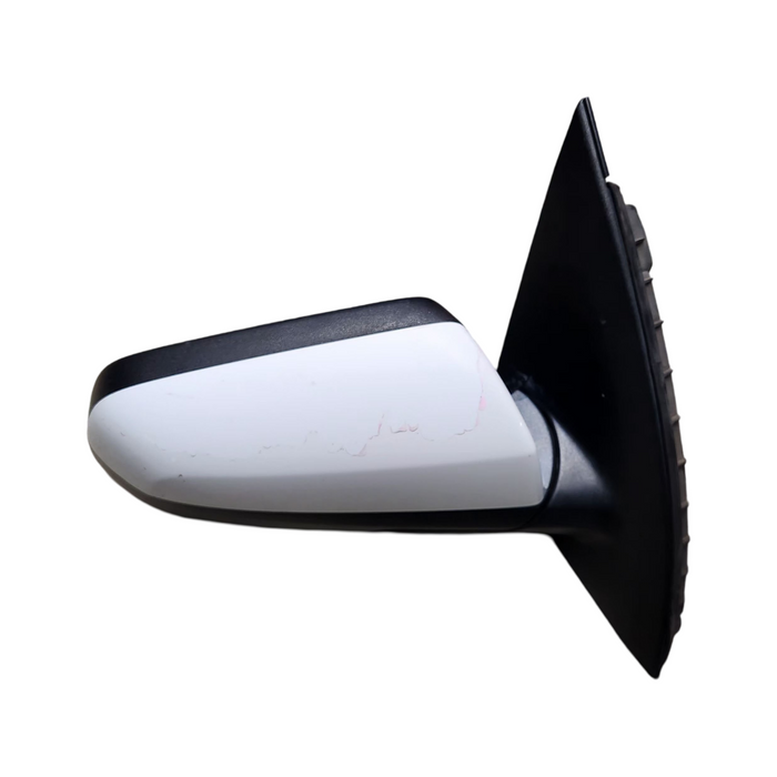 DA001 - VE - Side Mirror Driver's