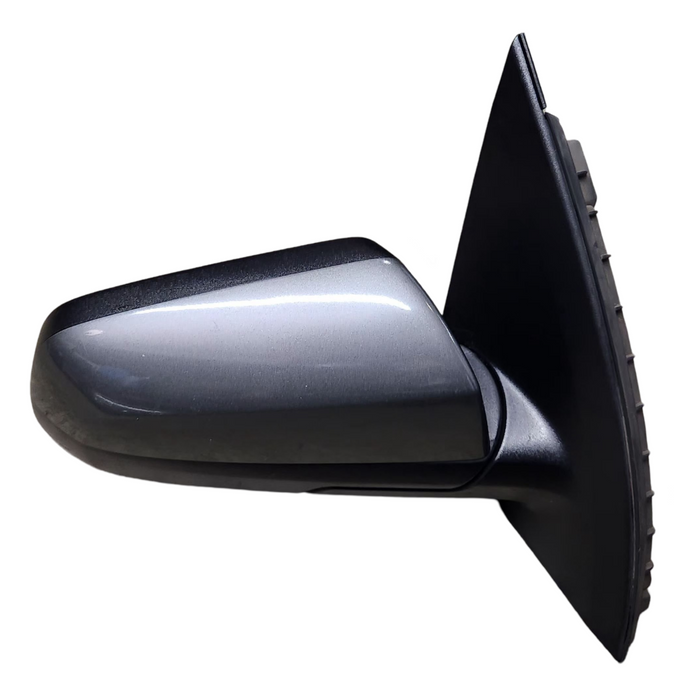 DA004 - VE - Side Mirror Driver's