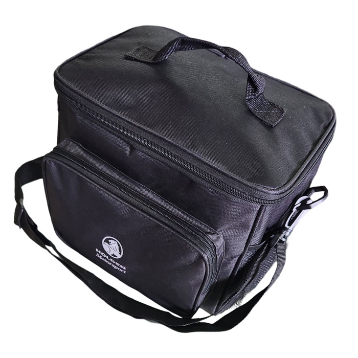 Holden Motorsport Cooler Bag