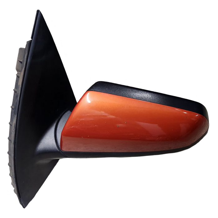 DA014 - VE - Side Mirror Passenger's
