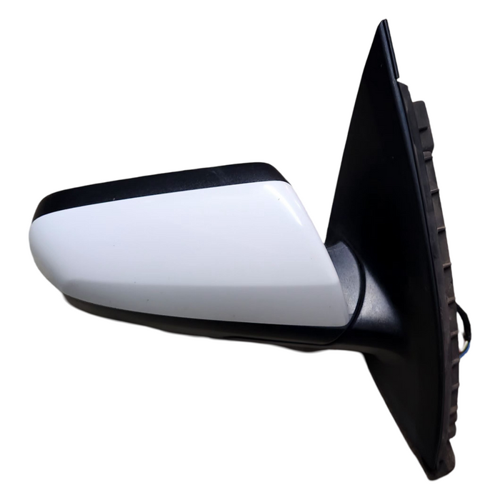 DA002 - VF - Side Mirror Driver's