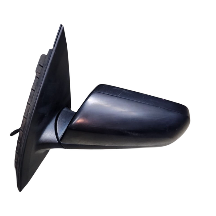 DA007 - VF - Side Mirror Passenger's