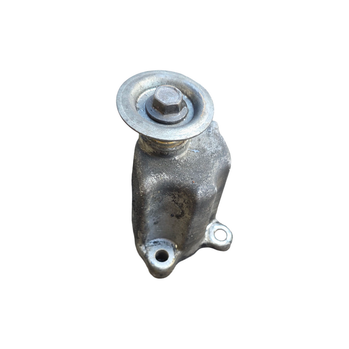A160 - VS UTLITY - Pully Bracket V6