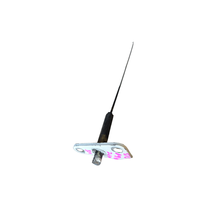 A160 - VS UTLITY - Tailgate Latch Cables (PAIR)