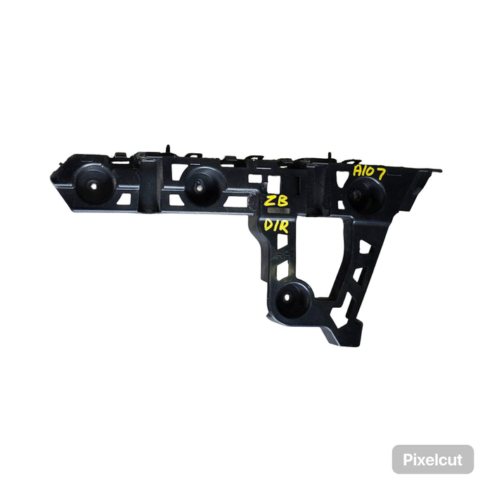 A107 - ZB HOLDEN COMMODORE - Rear Bar Bracket (DRIVER'S SIDE)