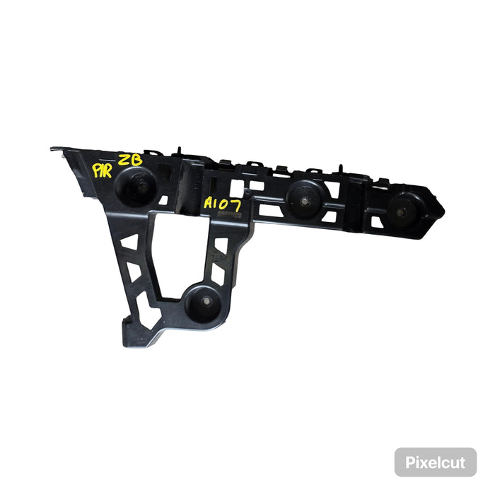 A107 - ZB HOLDEN COMMODORE - Rear Bar Bracket (PASSENGER'S SIDE)