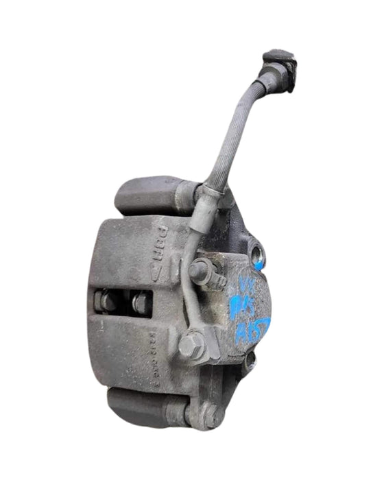 VT,VX,VU,WH,VY,VZ,WL,WK Holden Commodore - CALIPER PASSENGERS REAR