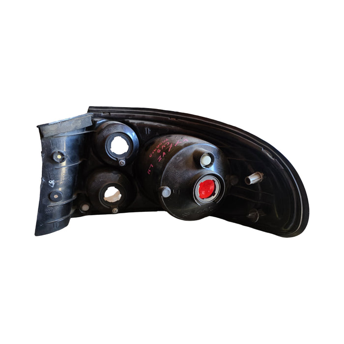 WA048 - VY / VZ HOLDEN MONARO CV8 - TAILLIGHT - PASSENGER SIDE GENUINE PART