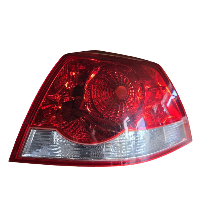 A158 - Ve Ss - Drivers Side Taillight