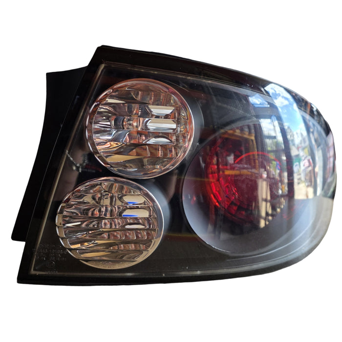Vx002 - VY / VZ Holden Commodore - Taillight Set - Monaro Style