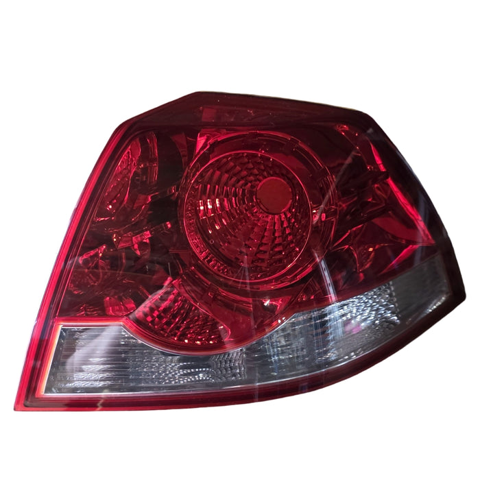 A153 - Ve Tail Light - Drivers Side