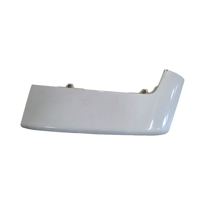 A252 - VY SS Crewman - *COMPLETE* Sailplane - HERON WHITE #679F