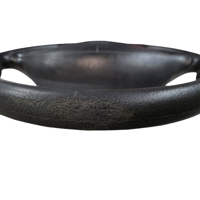 A301 - VT HOLDEN COMMODORE- Steering Wheel with Horn Pad - TRIM #17i