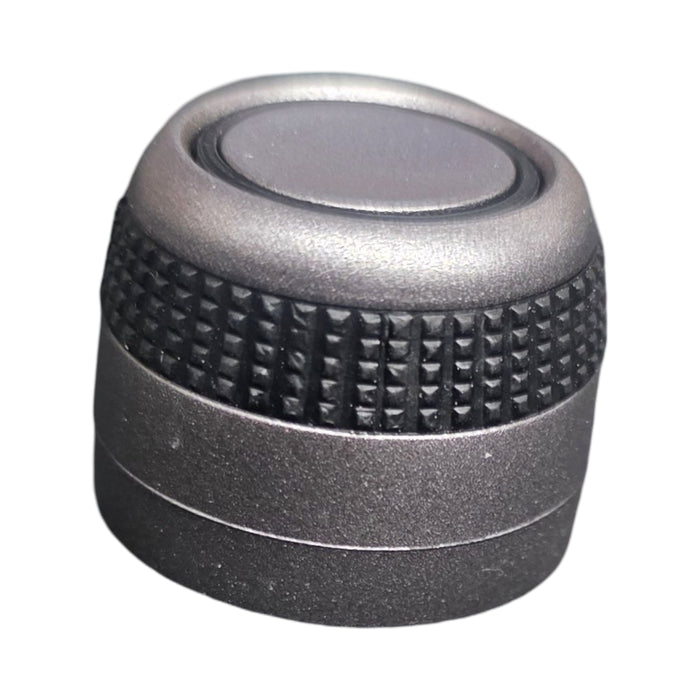 New OEM Quality - WM Caprice Series II - Stereo Knob
