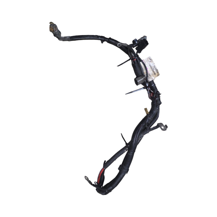 Jm014 - VY Holden Commodore LS1 V8 Power Cable