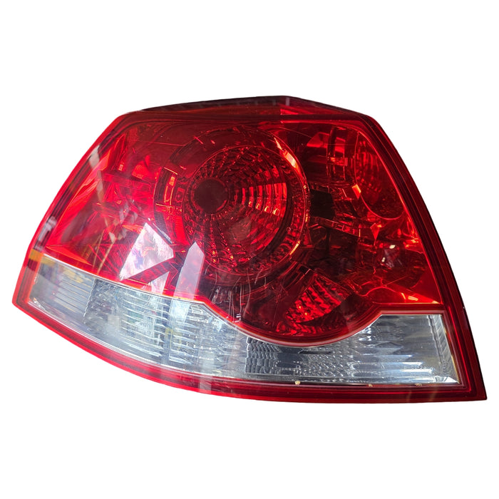 A153 - Ve Tail Light - Passenger Side