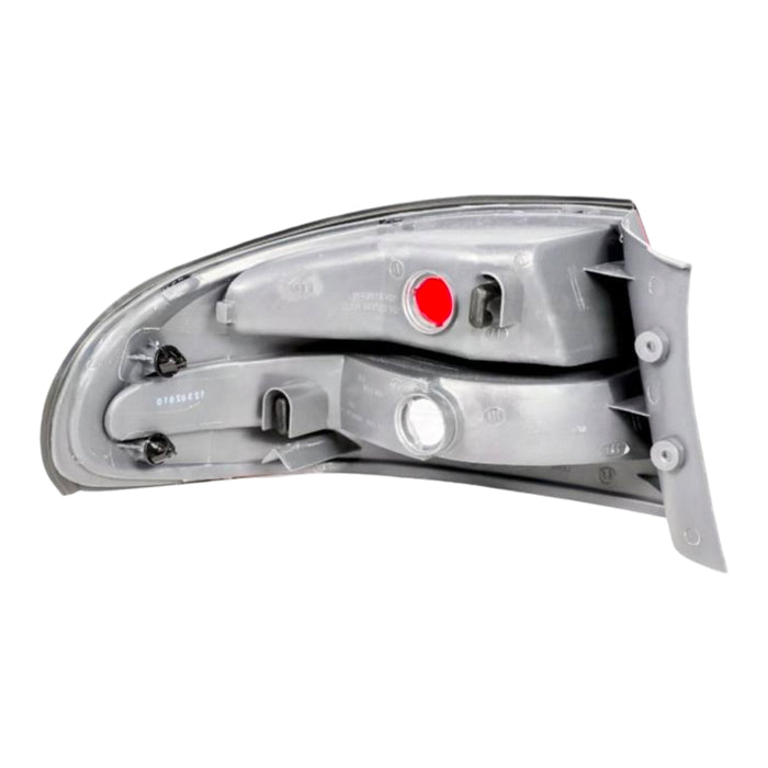 NEW OEM Quality VT Holden Commodore Series II Sedan - Taillight Set