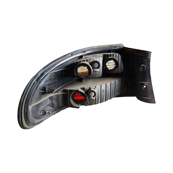 A185 - VX Equip Sedan - Taillight Driver's