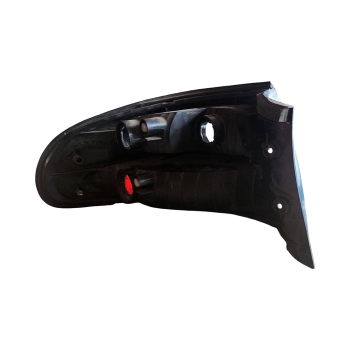 A157- Vx Drivers Side Taillight