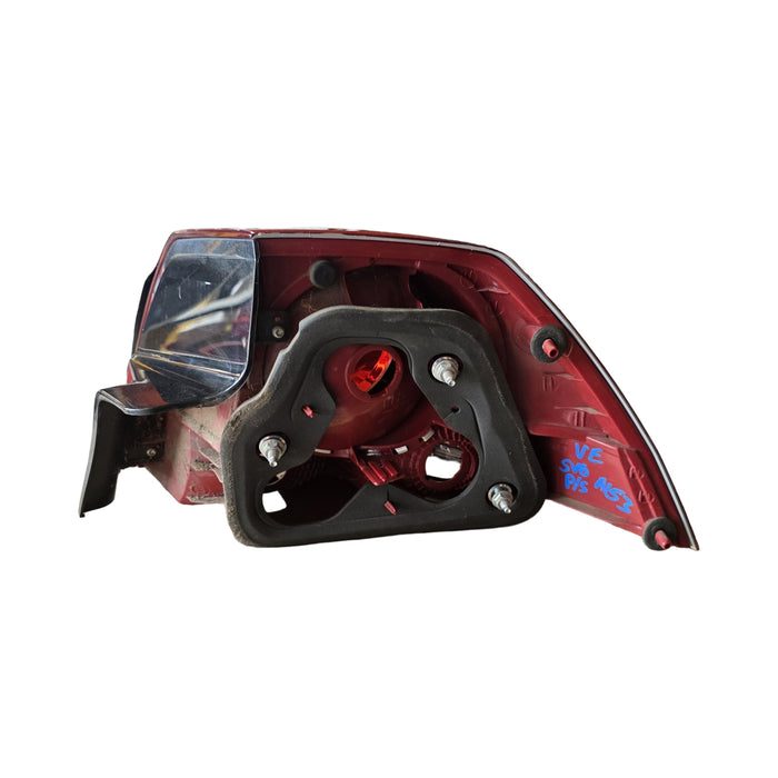 A153 - Ve Tail Light - Passenger Side