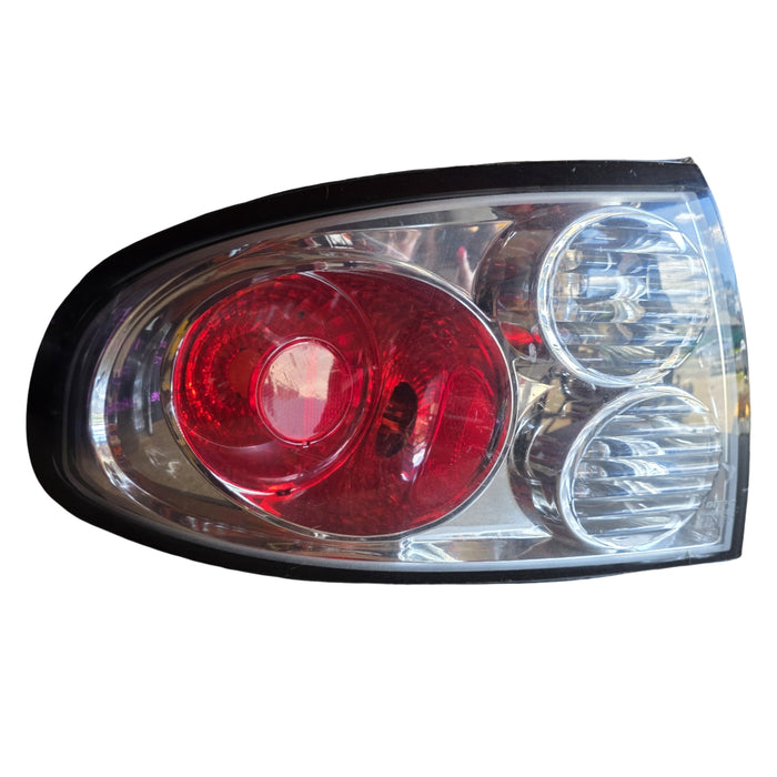 Fb030 - VY / VZ Monaro Style Taillight Passenger Side